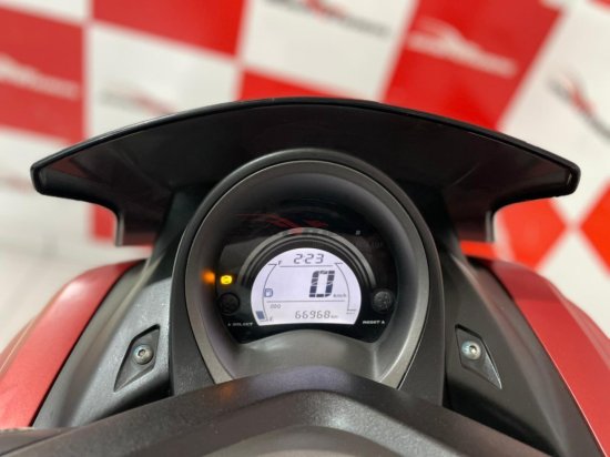 yamaha-n-max-160-abs-2019-50384