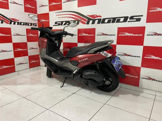 yamaha-n-max-160-abs-2019-50385