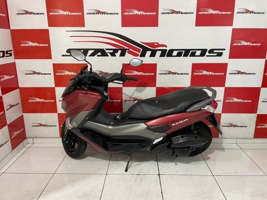 yamaha-n-max-160-abs-2019-50386