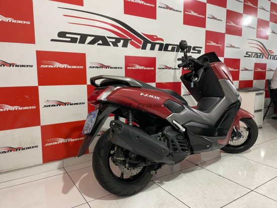 yamaha-n-max-160-abs-2019-50387