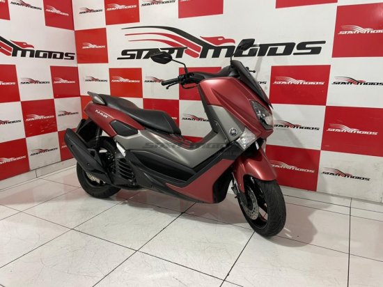 yamaha-n-max-160-abs-2019-50388