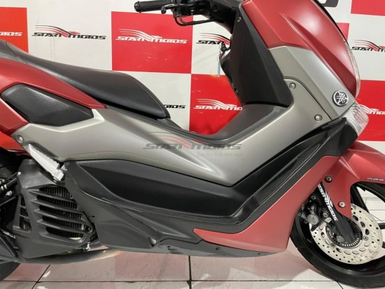 yamaha-n-max-160-abs-2019-50389