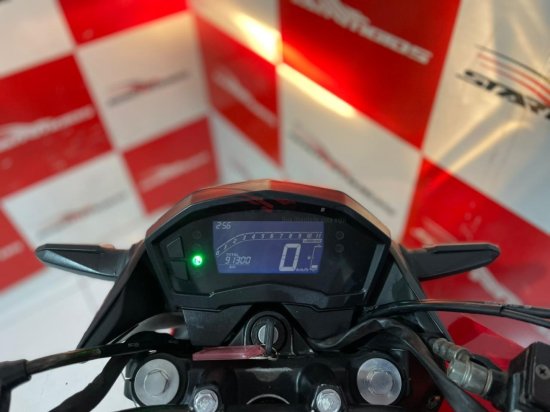 honda-cb-twister-250-2018-50392