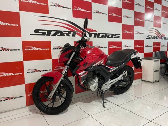 honda-cb-twister-250-2018-50393