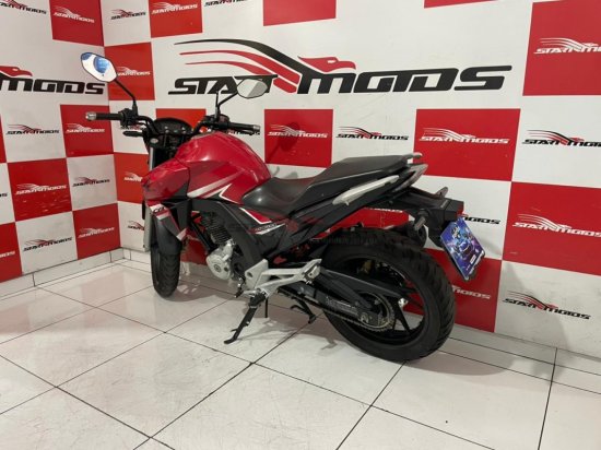 honda-cb-twister-250-2018-50394