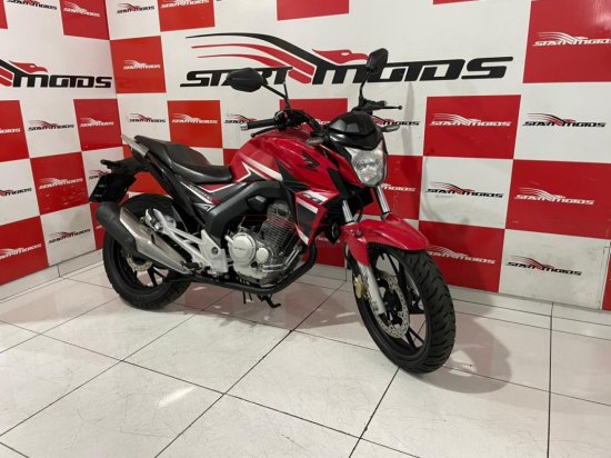 honda-cb-twister-250-2018-50396