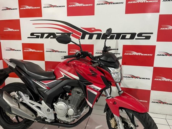 honda-cb-twister-250-2018-50397