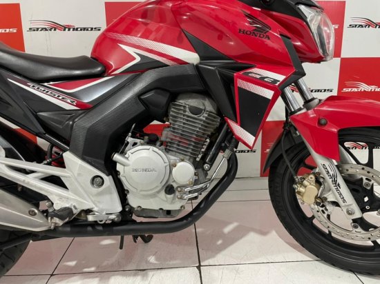 honda-cb-twister-250-2018-50398
