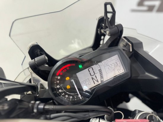 bmw-f850-gs-adventure-2019-51729