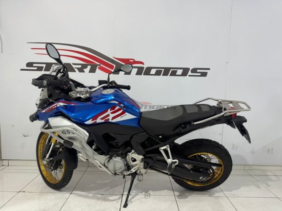 bmw-f850-gs-adventure-2019-51730