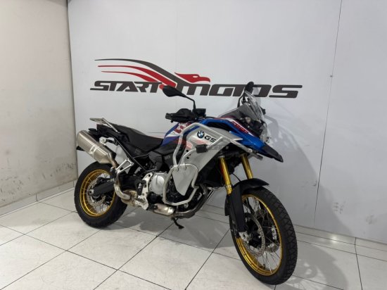 bmw-f850-gs-adventure-2019-51733