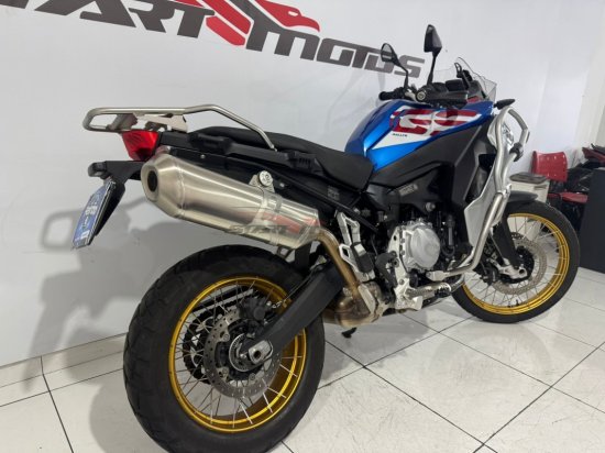 bmw-f850-gs-adventure-2019-51734