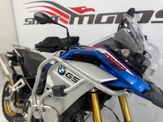 bmw-f850-gs-adventure-2019-51735