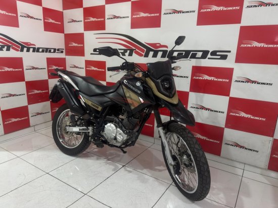 yamaha-xtz-150-crosser-z-2023-48374