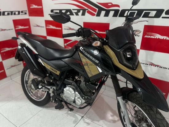 yamaha-xtz-150-crosser-z-2023-48375