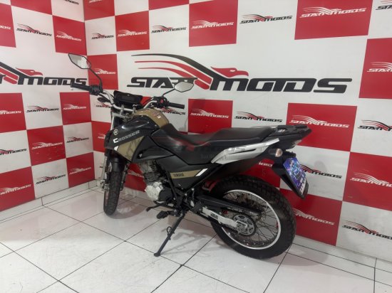 yamaha-xtz-150-crosser-z-2023-48377