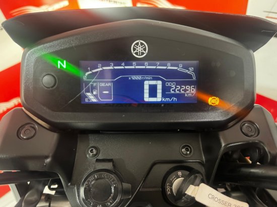 yamaha-xtz-150-crosser-z-2023-48378