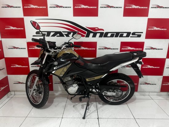 yamaha-xtz-150-crosser-z-2023-48380