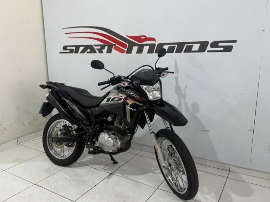 honda-nxr-bros-160-esdd-2021-51786