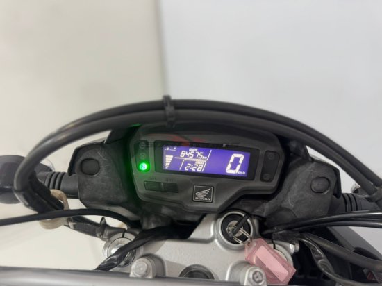 honda-nxr-bros-160-esdd-2021-51787