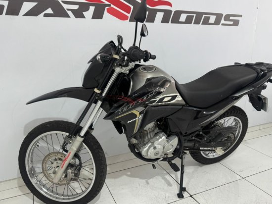 honda-nxr-bros-160-esdd-2021-51788
