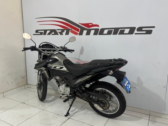 honda-nxr-bros-160-esdd-2021-51789