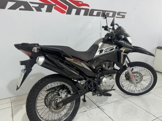 honda-nxr-bros-160-esdd-2021-51790