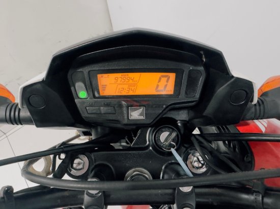 honda-nxr-bros-160-es-2016-51814