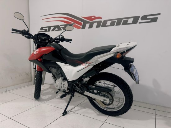honda-nxr-bros-160-es-2016-51815