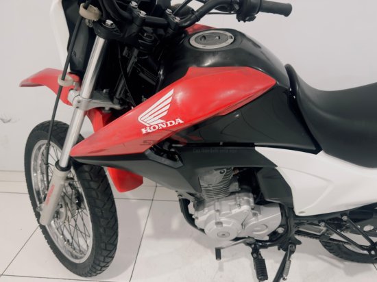 honda-nxr-bros-160-es-2016-51816