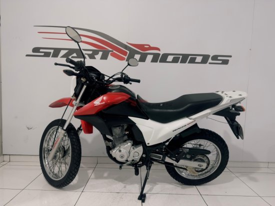 honda-nxr-bros-160-es-2016-51817