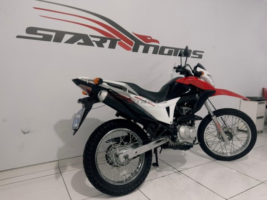 honda-nxr-bros-160-es-2016-51818