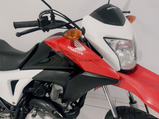 honda-nxr-bros-160-es-2016-51819