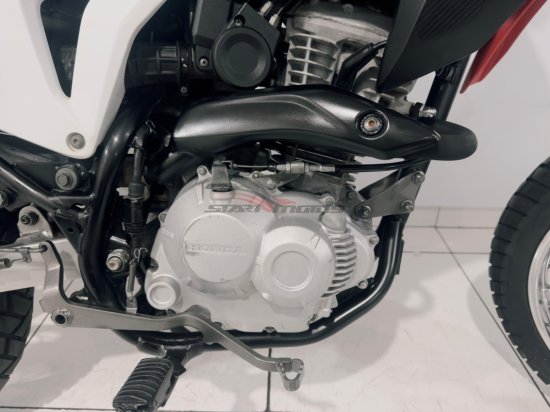 honda-nxr-bros-160-es-2016-51820