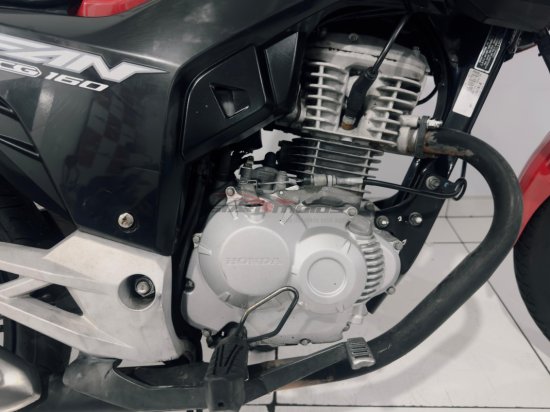 honda-cg-160-fan-2024-51822