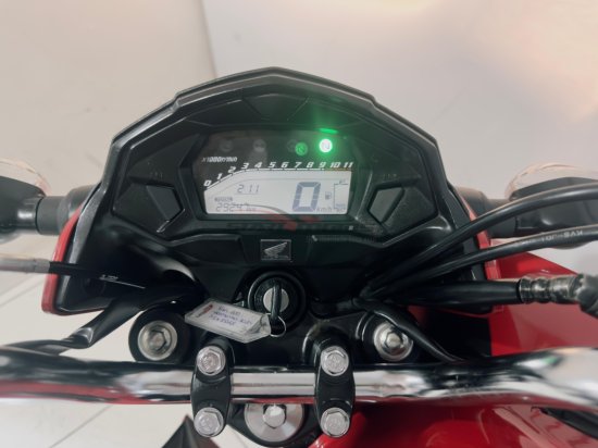 honda-cg-160-fan-2024-51825