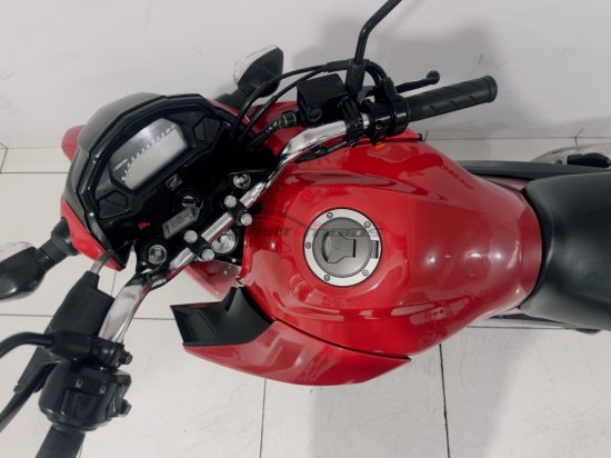 honda-cg-160-fan-2024-51826