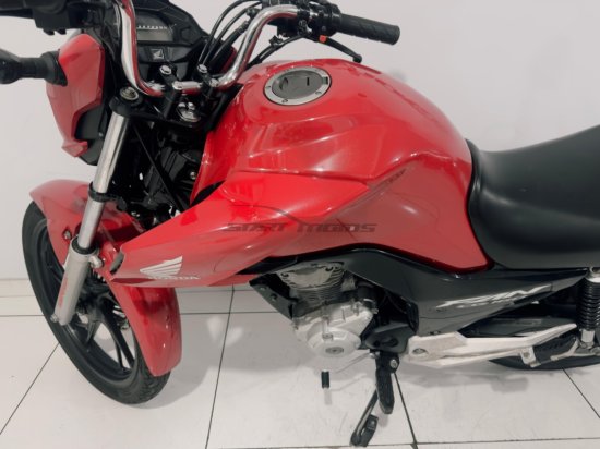 honda-cg-160-fan-2024-51827