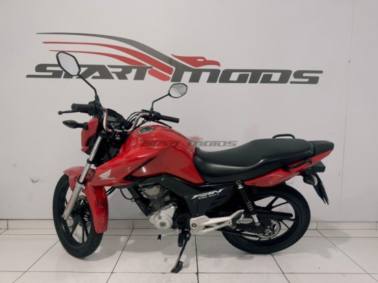 honda-cg-160-fan-2024-51828