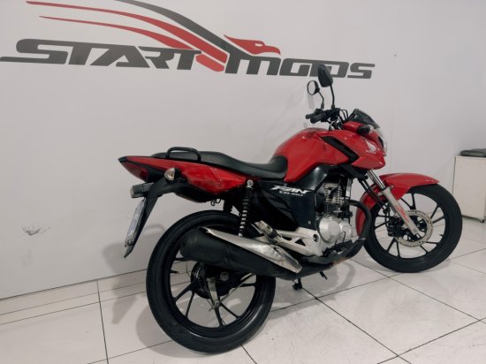 honda-cg-160-fan-2024-51829