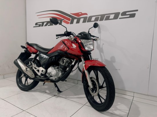 honda-cg-160-fan-2024-51830