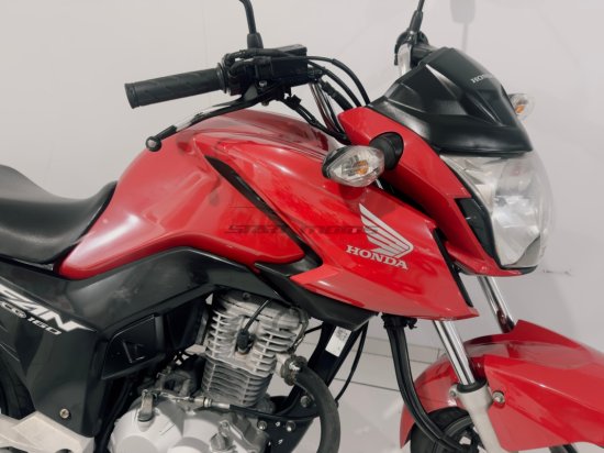 honda-cg-160-fan-2024-51831