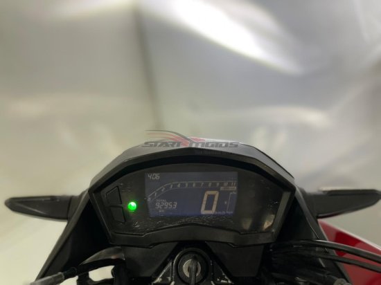 honda-cb-twister-250-2017-52493