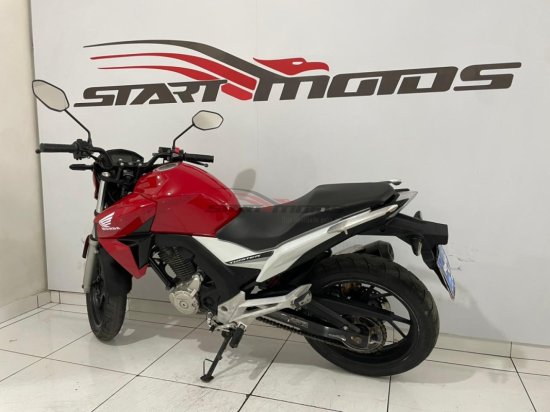 honda-cb-twister-250-2017-52494