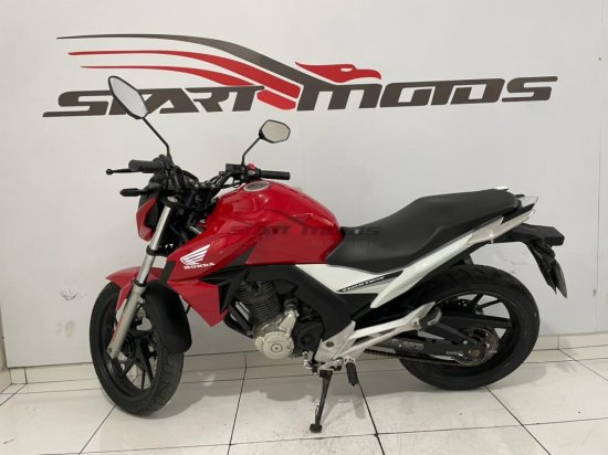 honda-cb-twister-250-2017-52495