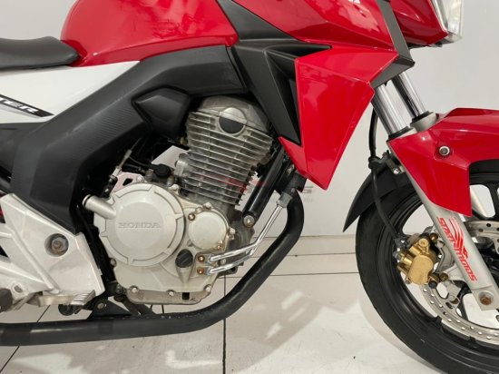 honda-cb-twister-250-2017-52496