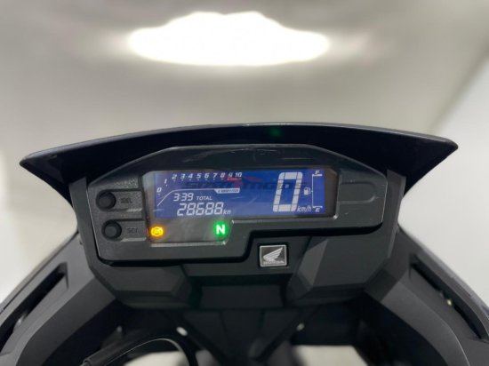 honda-xre-300-abs-2022-52505