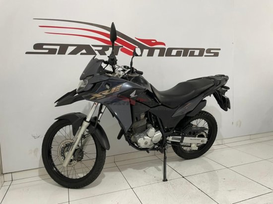 honda-xre-300-abs-2022-52506