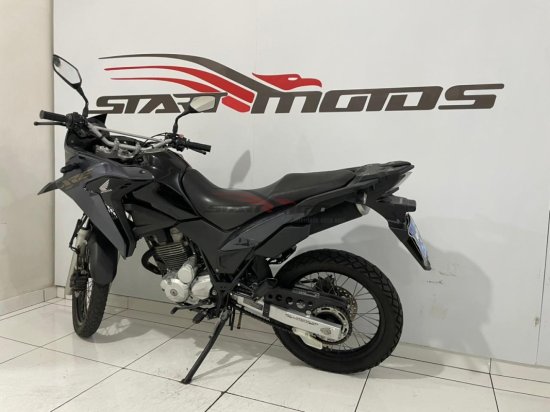 honda-xre-300-abs-2022-52507