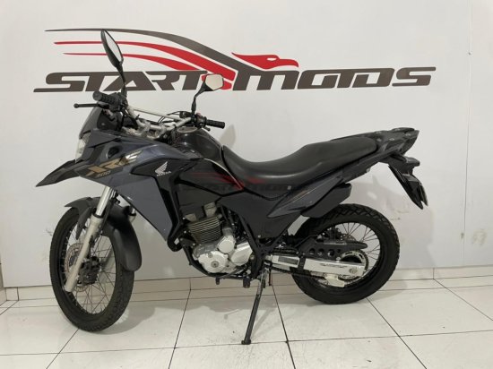 honda-xre-300-abs-2022-52508